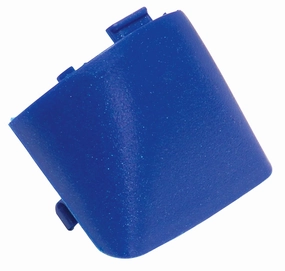 Andis AGC Clipper Drive Cap cat grooming cat shampoo cat conditioner cat comb cat grooming glove