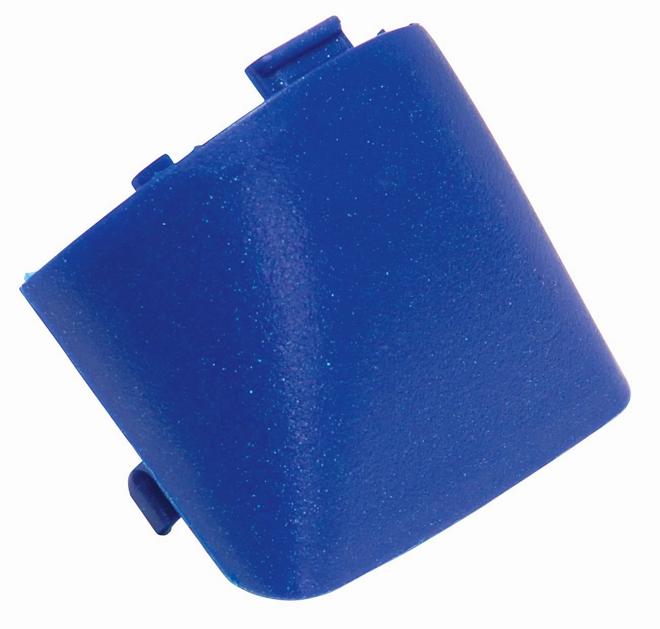Andis AGC Clipper Drive Cap cat grooming cat shampoo cat conditioner cat comb cat grooming glove