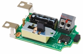 Andis AGC PC Board, 2 Speed 120v cat beds cat scratching post cat shampoo cat tunnel cat brush