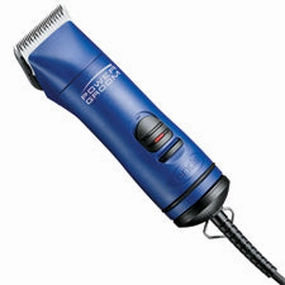 Andis Agrc: Power Groom Clipper Detachable Blades dog leash leather leash nylon leash long leash dog chain leash