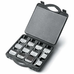 Andis Blade Carrying Case cat grooming cat shampoo cat conditioner cat comb cat grooming glove
