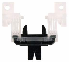 Andis Blade Drive Assembly cat grooming cat shampoo cat conditioner cat comb cat grooming glove
