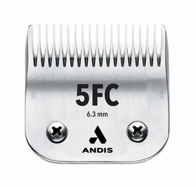 Andis CeramicEdge FC Clipper Blades cat scratchers cat towers cat window perch cat heating pad cat calming spray