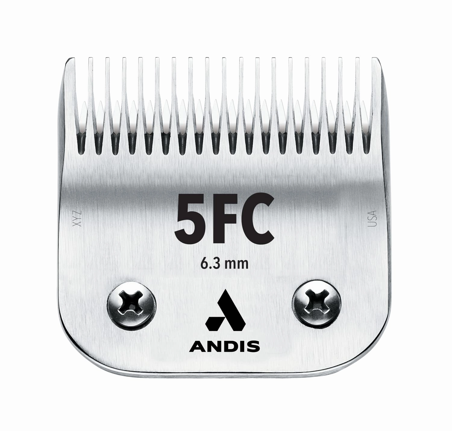 Andis CeramicEdge FC Clipper Blades cat scratchers cat towers cat window perch cat heating pad cat calming spray