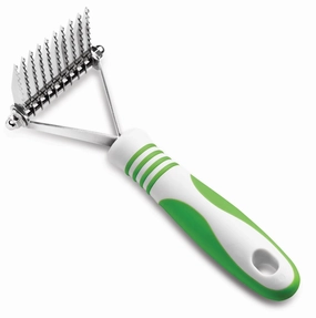 Andis Dematting Rake cat beds cat scratching post cat shampoo cat tunnel cat brush