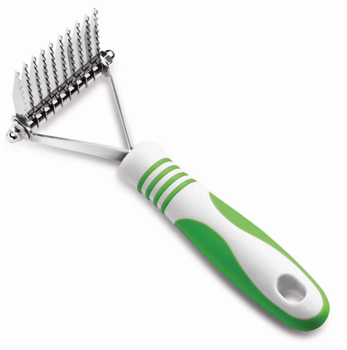 Andis Dematting Rake cat beds cat scratching post cat shampoo cat tunnel cat brush