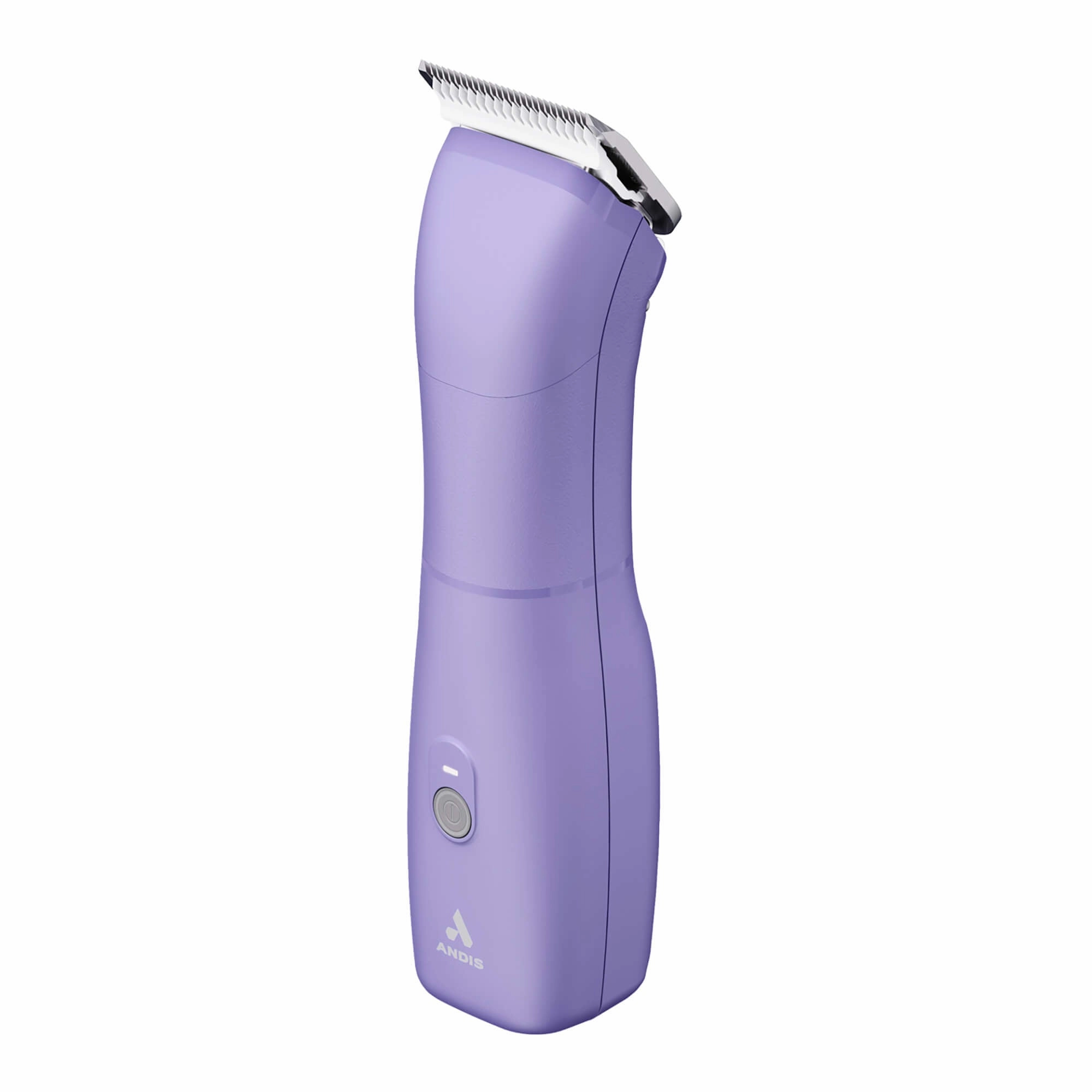 Andis eMERGE Cord/Cordless Clipper