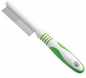 Andis Flea Comb cat beds cat scratching post cat shampoo cat tunnel cat brush