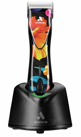Andis Flora ZR II Detach Blade Clipper cat beds cat scratching post cat shampoo cat tunnel cat brush