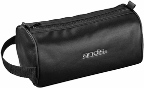 Andis Oval Accessory Bag cat beds cat scratching post cat shampoo cat tunnel cat brush