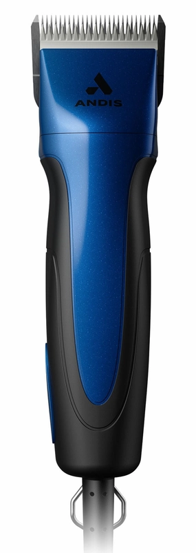 Andis ProClip Excel 5-Speed Clippers chicken supplies backyard chicken coop accessories poultry food chicken vitamins