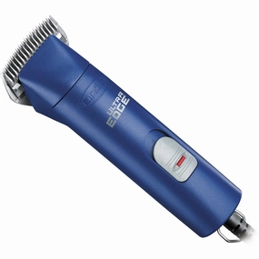 Grooming Needs