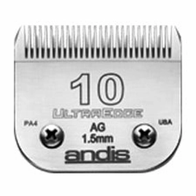 Andis Ultraedge Blade Size 10 dog leash leather leash nylon leash long leash dog chain leash