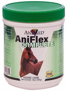 AniFlex Complete tuff dog toys durable toys for dogs chew tested toys hard chew toy strong plush