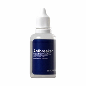 Antbreaker 30ml hamster cage guinea pig supplies small animal accessories rabbit water bottle rat tunnel
