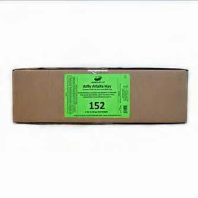 APD Alffy Alfalfa Hay 152 5lb cat vitamins cat digestive aid cat immune support cat joint supplement cat skin supplement