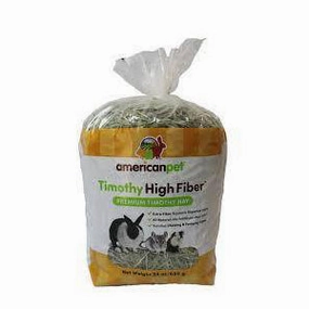 APD Timothy High Fiber Hay 24oz puppy starter kit puppy crate puppy collar puppy pee pad puppy food
