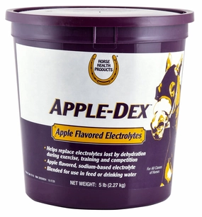 Apple-Dex tuff dog toys durable toys for dogs chew tested toys hard chew toy strong plush