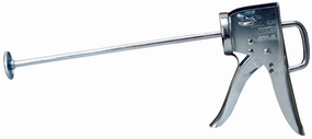 Applicator Gun for most 300mL tubes wet cat food canned food for cats gravy cat cans soft texture cat food wet pouches