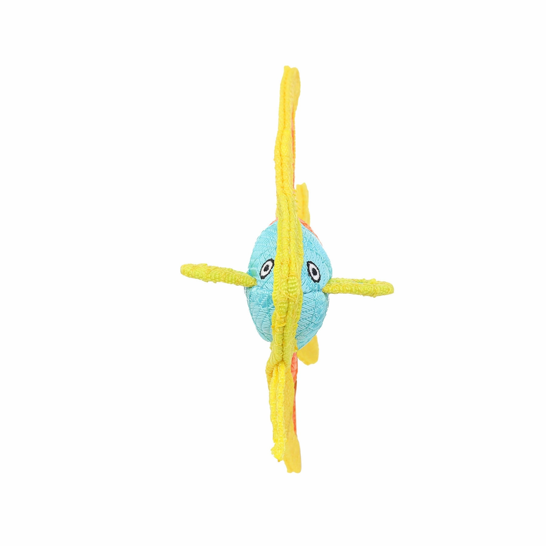 Argo the Duraforce Angel Fish Jr