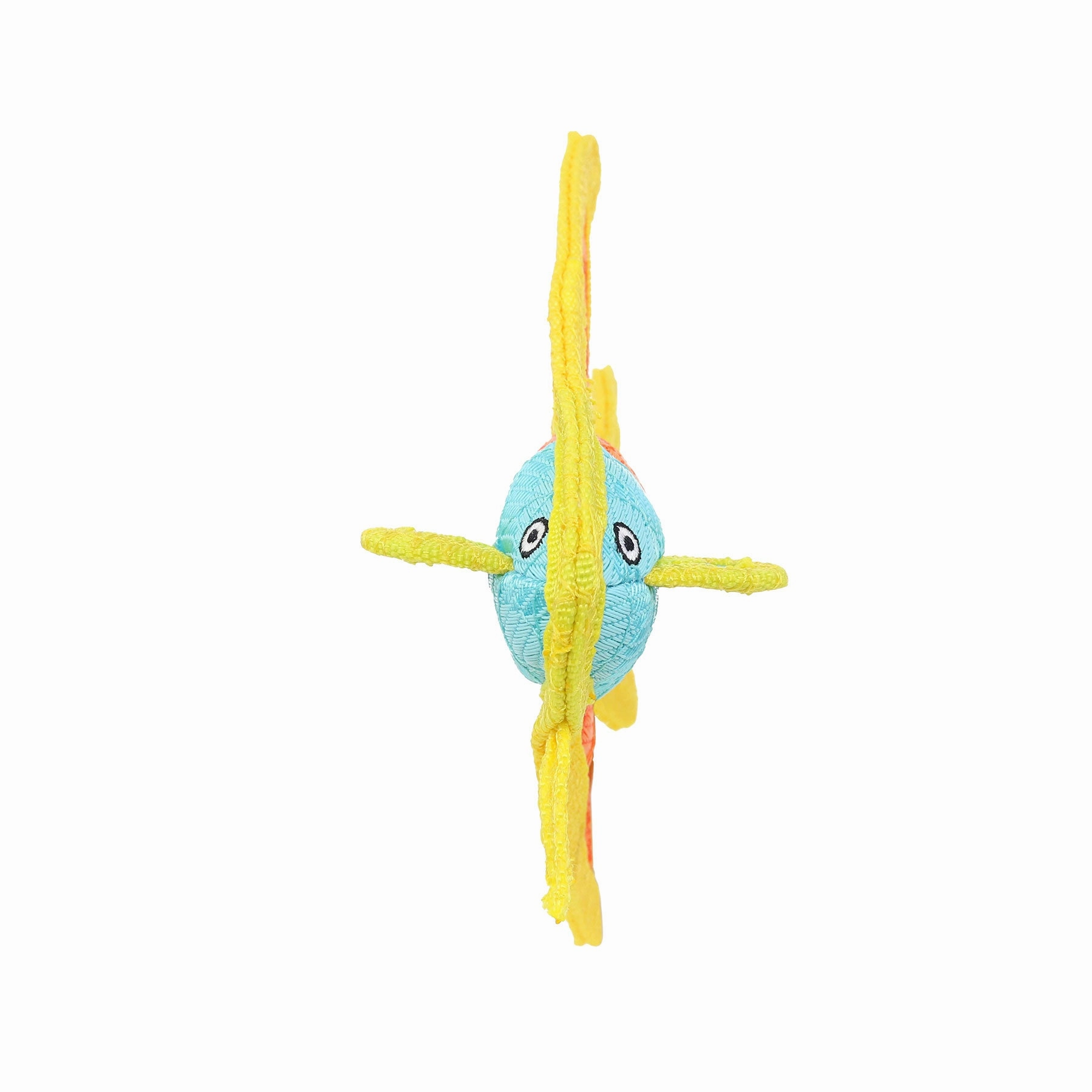 Argo the Duraforce Angel Fish Jr
