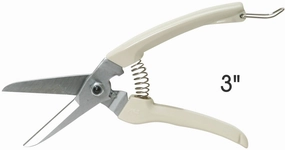 ARS Hoof Trimmers sheep feed sheep mineral sheep hay sheep pellets sheep salt block