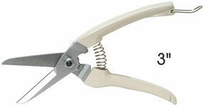 ARS Hoof Trimmers chicken supplies backyard chicken coop accessories poultry food chicken vitamins