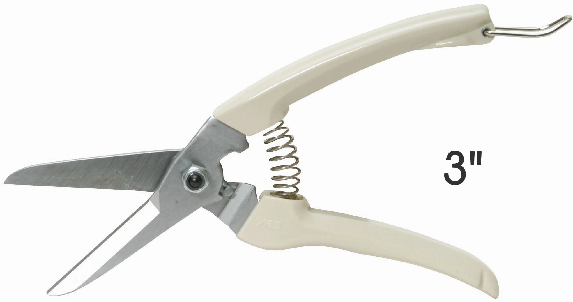 ARS Hoof Trimmers chicken supplies backyard chicken coop accessories poultry food chicken vitamins