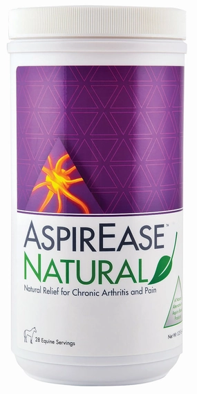 AspirEase Natural Joint Supplement for Horses tuff dog toys durable toys for dogs chew tested toys hard chew toy strong plush