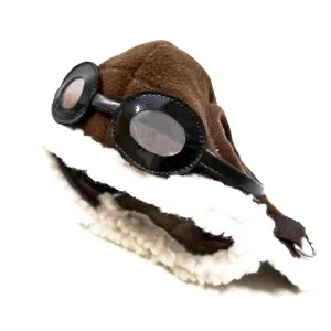 Aviator Dog Hat treats for dogs dog biscuits dog reward treats organic dog snacks natural dog biscuits
