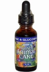 Azmira Panc'Rse & Glucobalance 1oz sheep medicine goat wormer cattle supplement livestock vitamins farm animal health