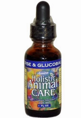 Azmira Panc'Rse & Glucobalance 1oz sheep medicine goat wormer cattle supplement livestock vitamins farm animal health