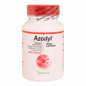 Azodyl, 90 ct cat climbing tree cat hammock cat steps cat grooming kit cat safety gate