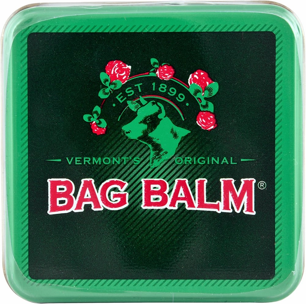 Bag Balm Hand & Body Skin Moisturizer, 8 oz plush dog toys fluffy dog toy dog cuddle toy dog toy set stuffed toy for dogs