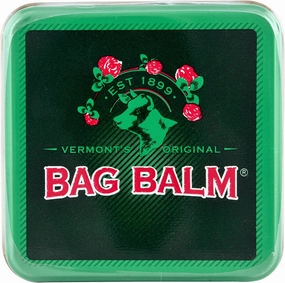 Bag Balm Hand & Body Skin Moisturizer, 8 oz plush dog toys fluffy dog toy dog cuddle toy dog toy set stuffed toy for dogs