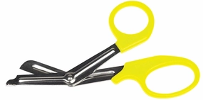 Bandage Scissors, approx. 7" L multi-pet food pet bundle kits pet care sets pet health combos pet treat packs