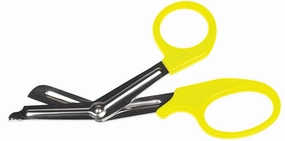Bandage Scissors, approx. 7" L wet cat food canned food for cats gravy cat cans soft texture cat food wet pouches