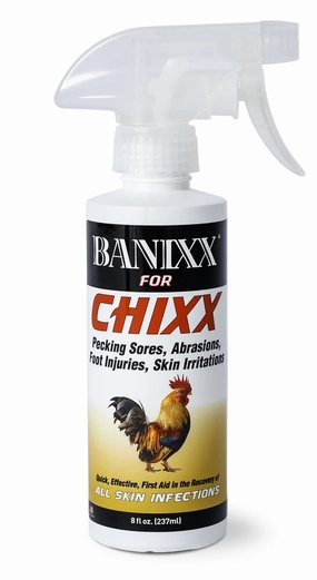 Banixx for Chixx puppy accessories new puppy gear puppy bed puppy blanket puppy grooming kit