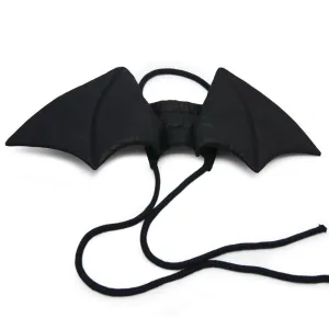 Bat Wings Dog Costume treats for dogs dog biscuits dog reward treats organic dog snacks natural dog biscuits