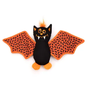 Batty Tough Animal Dog Toy treats for dogs dog biscuits dog reward treats organic dog snacks natural dog biscuits
