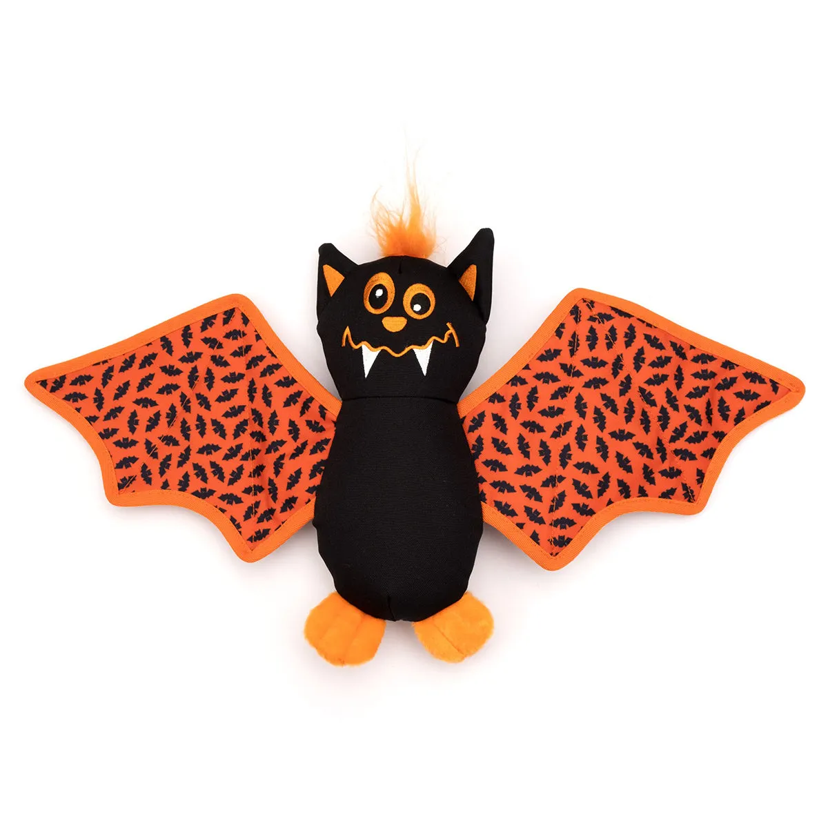 Batty Tough Animal Dog Toy treats for dogs dog biscuits dog reward treats organic dog snacks natural dog biscuits