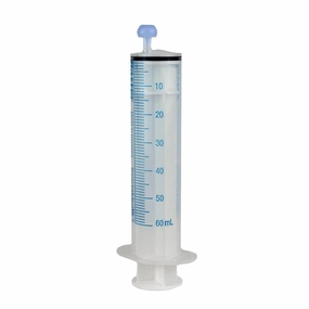 Baxter Oral Syringe, 60 cc, Excentric wet cat food canned food for cats gravy cat cans soft texture cat food wet pouches