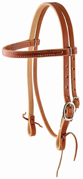 Berlin Leather Harness Leather Browband Headstall for Ponies cat fur care cat grooming tools cat deshedding brush cat bath kit cat nail trimmer