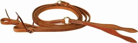 Horse Western Tack