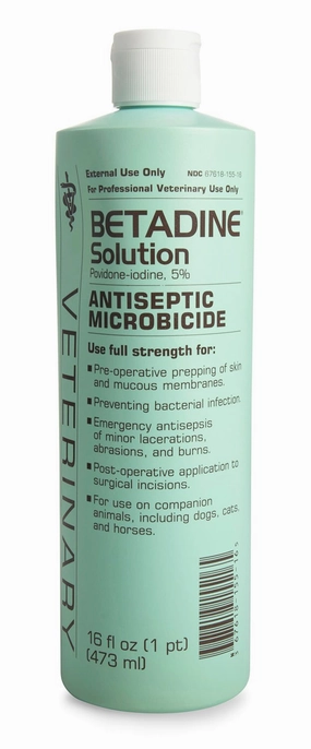 Betadine Solution (Povidone Iodine) tuff dog toys durable toys for dogs chew tested toys hard chew toy strong plush