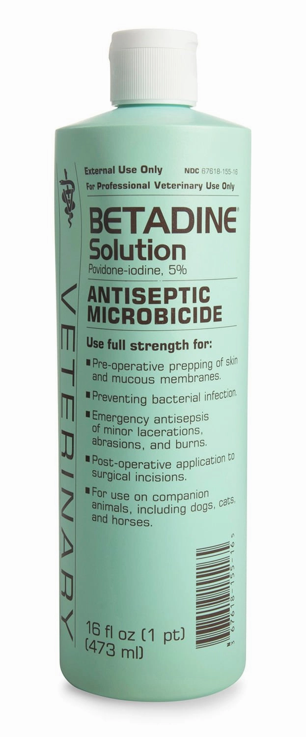 Betadine Solution (Povidone Iodine) tuff dog toys durable toys for dogs chew tested toys hard chew toy strong plush