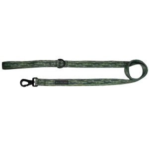Big & Little Dogs Camouflaged Dog Leash small animal food rabbit pellets hamster food guinea pig snacks small pet mix