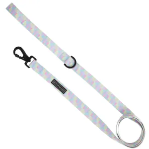 Big & Little Dogs Gelato Dog Leash small animal food rabbit pellets hamster food guinea pig snacks small pet mix