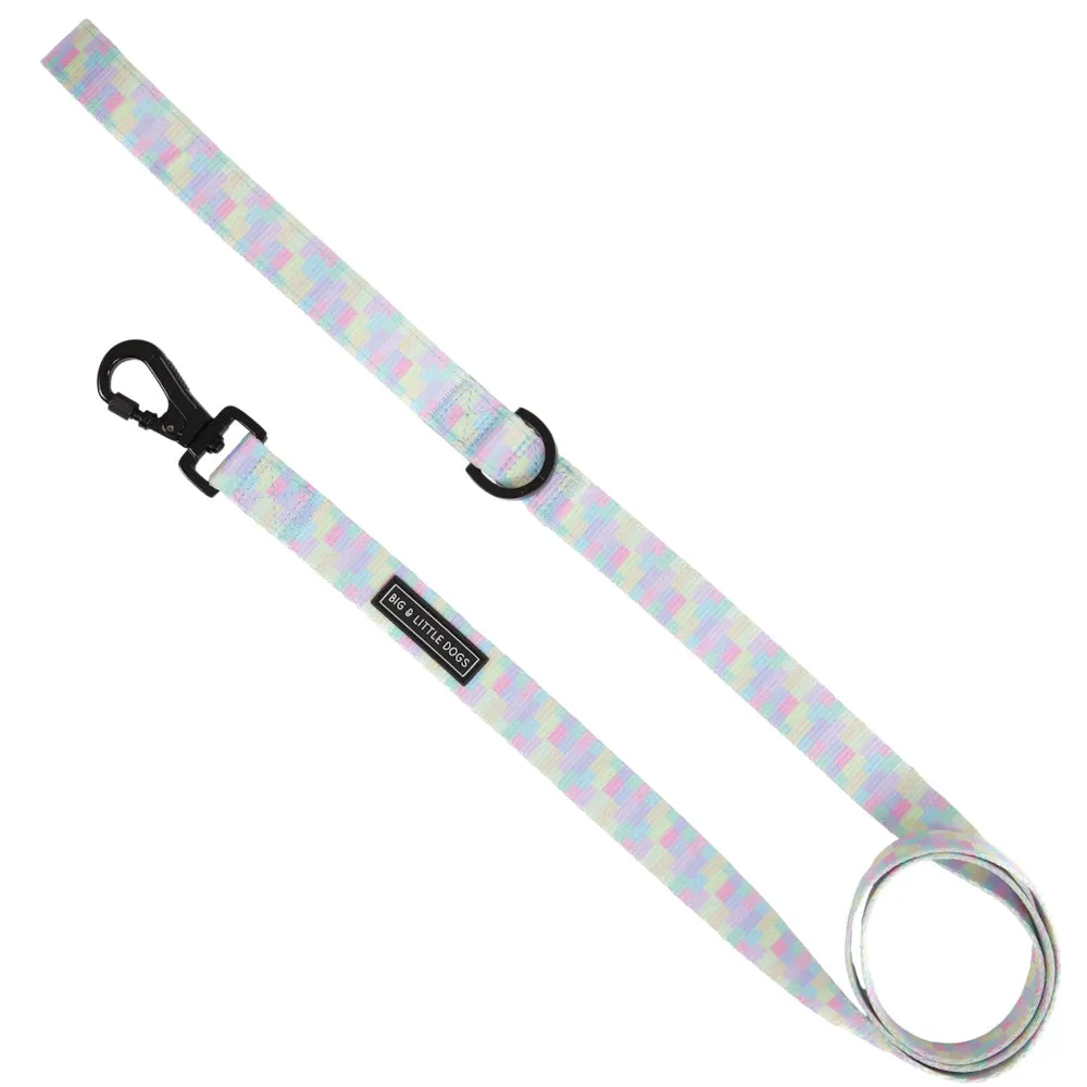 Big & Little Dogs Gelato Dog Leash small animal food rabbit pellets hamster food guinea pig snacks small pet mix
