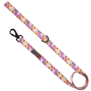 Big & Little Dogs Leash: Spring Fling small animal food rabbit pellets hamster food guinea pig snacks small pet mix